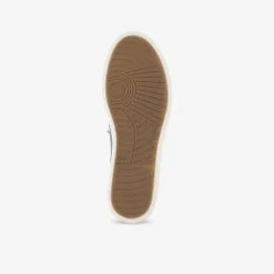 Rieker Evolution Herren Mokassins-Herren Halbschuhe