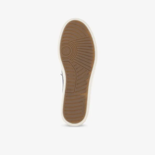 Rieker Evolution Herren Mokassins-Herren Halbschuhe