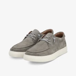 Rieker Evolution Herren Mokassins-Herren Größen Ab 47 | Halbschuhe