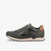 Rieker Evolution ​ Herren Schnürer-Herren Halbschuhe