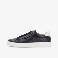 Rieker Evolution Herren Sneaker Low-Herren Größen Ab 47 | Sneaker