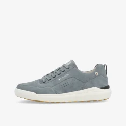 Rieker Evolution Herren Sneaker Low-Herren Sneaker