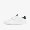 Rieker Evolution Herren Sneaker Low-Herren Sneaker