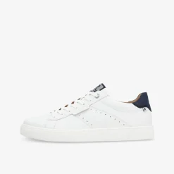 Rieker Evolution Herren Sneaker Low-Herren Sneaker