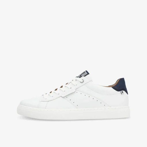 Rieker Evolution Herren Sneaker Low-Herren Sneaker