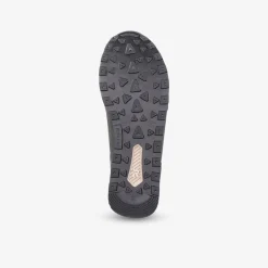 Rieker Evolution ​ Herren Schnürer-Herren Halbschuhe
