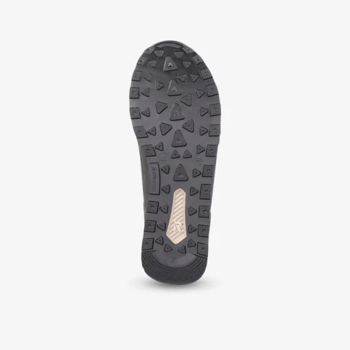 Rieker Evolution ​ Herren Schnürer-Herren Halbschuhe