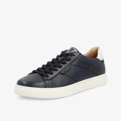 Rieker Evolution Herren Sneaker Low-Herren Größen Ab 47 | Sneaker