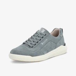 Rieker Evolution Herren Sneaker Low-Herren Sneaker
