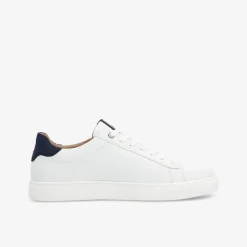 Rieker Evolution Herren Sneaker Low-Herren Sneaker
