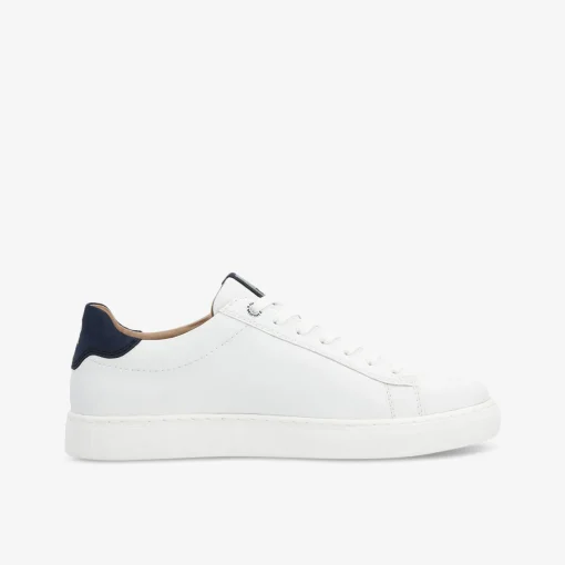 Rieker Evolution Herren Sneaker Low-Herren Sneaker
