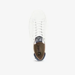 Rieker Evolution Herren Sneaker Low-Herren Sneaker