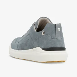 Rieker Evolution Herren Sneaker Low-Herren Sneaker