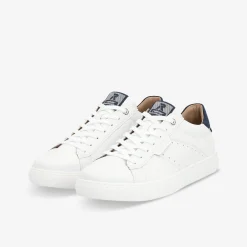 Rieker Evolution Herren Sneaker Low-Herren Sneaker