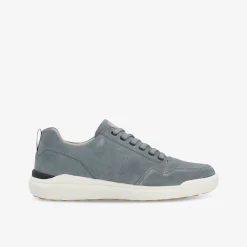 Rieker Evolution Herren Sneaker Low-Herren Sneaker