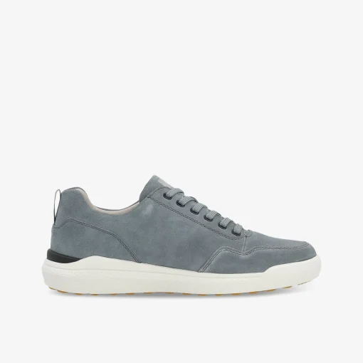 Rieker Evolution Herren Sneaker Low-Herren Sneaker