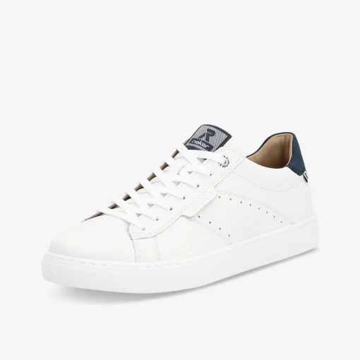 Rieker Evolution Herren Sneaker Low-Herren Sneaker