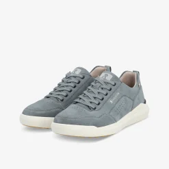 Rieker Evolution Herren Sneaker Low-Herren Sneaker