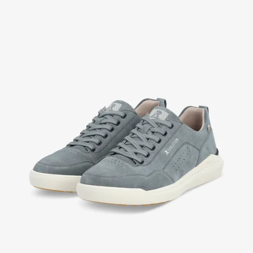 Rieker Evolution Herren Sneaker Low-Herren Sneaker