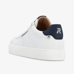 Rieker Evolution Herren Sneaker Low-Herren Sneaker