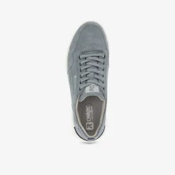 Rieker Evolution Herren Sneaker Low-Herren Sneaker