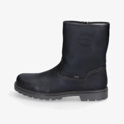 rieker ​ Herren Boot-Herren Boots