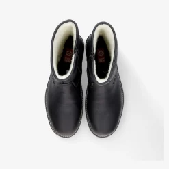 rieker ​ Herren Boot-Herren Boots