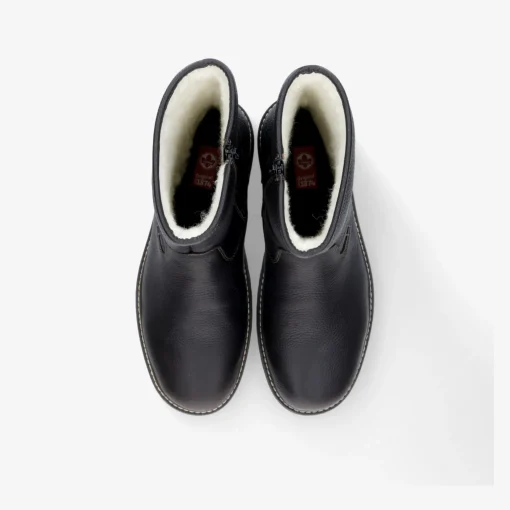 rieker ​ Herren Boot-Herren Boots