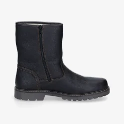 rieker ​ Herren Boot-Herren Boots