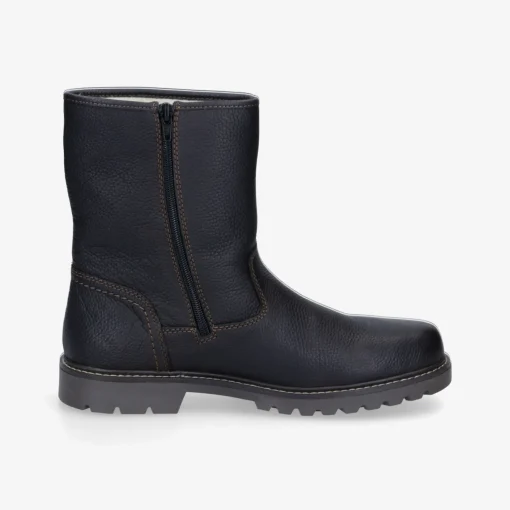 rieker ​ Herren Boot-Herren Boots