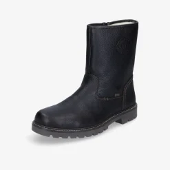rieker ​ Herren Boot-Herren Boots