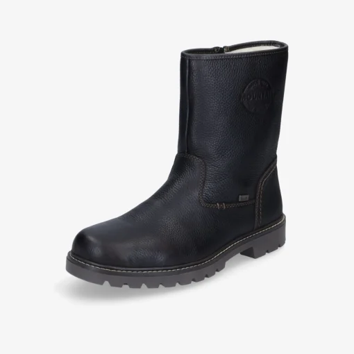 rieker ​ Herren Boot-Herren Boots
