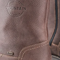 rieker ​ Herren Boot-Herren Boots