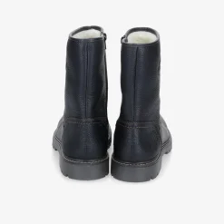 rieker ​ Herren Boot-Herren Boots