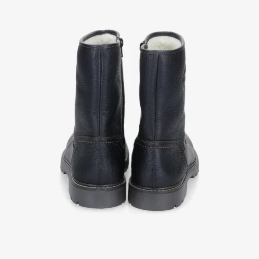 rieker ​ Herren Boot-Herren Boots