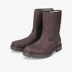 rieker ​ Herren Boot-Herren Boots