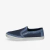 rieker Herren Espadrilles-Herren Halbschuhe