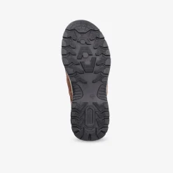 rieker Herren Halbschuhe-Herren Halbschuhe | Größen Ab 47
