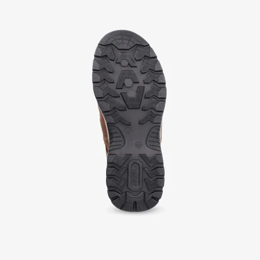 rieker Herren Halbschuhe-Herren Halbschuhe | Größen Ab 47