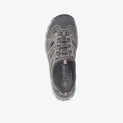 rieker Herren Halbschuhe-Herren Halbschuhe | Größen Ab 47