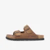 rieker Herren Hausschuhe-Herren Hausschuhe | Sandalen
