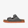 rieker Herren Hausschuhe-Herren Hausschuhe | Sandalen