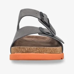 rieker Herren Hausschuhe-Herren Hausschuhe | Sandalen