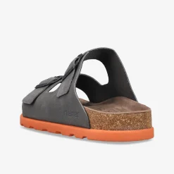 rieker Herren Hausschuhe-Herren Hausschuhe | Sandalen