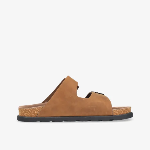 rieker Herren Hausschuhe-Herren Hausschuhe | Sandalen