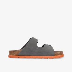 rieker Herren Hausschuhe-Herren Hausschuhe | Sandalen