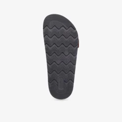 rieker Herren Hausschuhe-Herren Hausschuhe | Sandalen