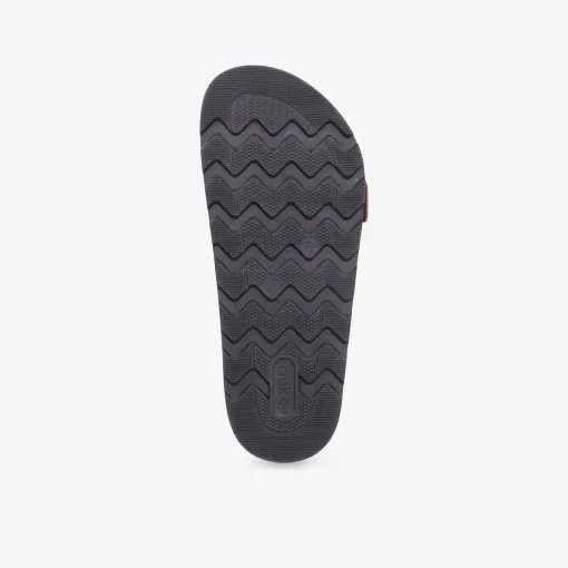 rieker Herren Hausschuhe-Herren Hausschuhe | Sandalen