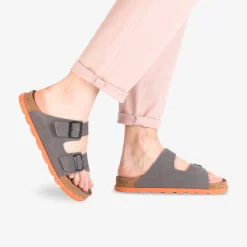 rieker Herren Hausschuhe-Herren Hausschuhe | Sandalen