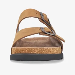 rieker Herren Hausschuhe-Herren Hausschuhe | Sandalen